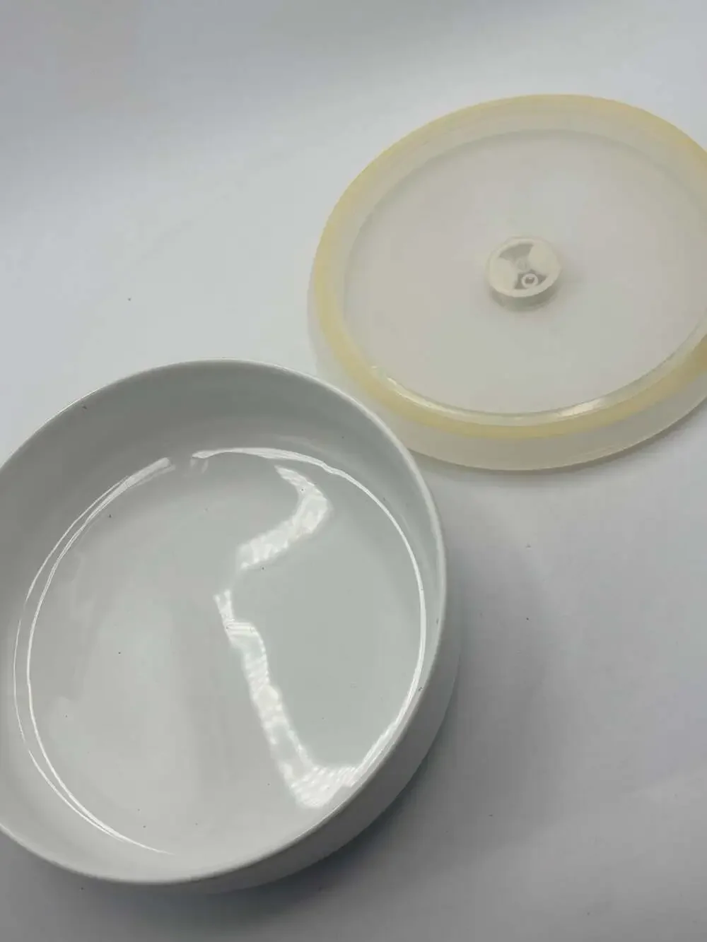 Dansk international designs